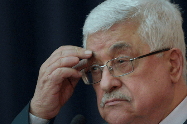 Abbas siyasete veda etmek istiyor