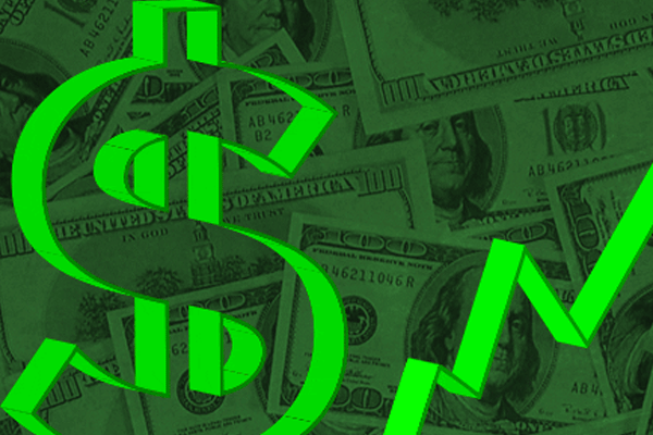 Dolarla ilgili kritik tahmin