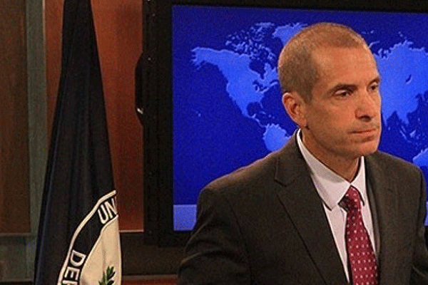 ABD, Nusra Cephesi ile işbirliği yapacak mı?