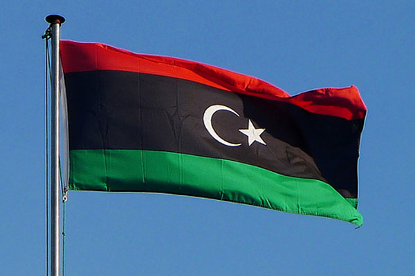 İran vatandaşlarının ülkeye girişini yasakladı