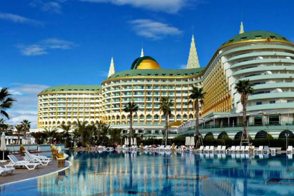 İşte ağustosun zam şampiyonu