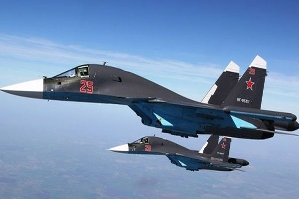 Rusya'dan o iddialara yalanlama