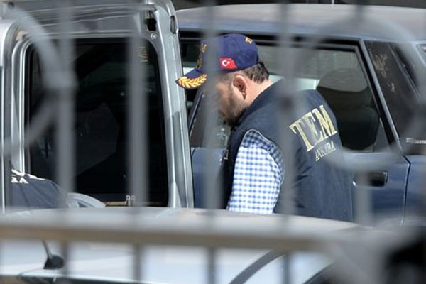 Savcılık 7 milyar doların peşinde