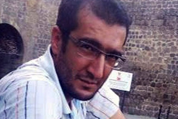 Doktorun paylaşımına inceleme