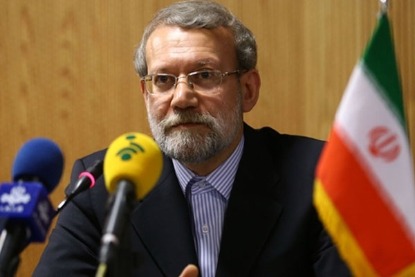 İran, IŞİD karşıtı koalisyondan memnun değil