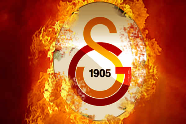 G.Saray'da istifa sesleri