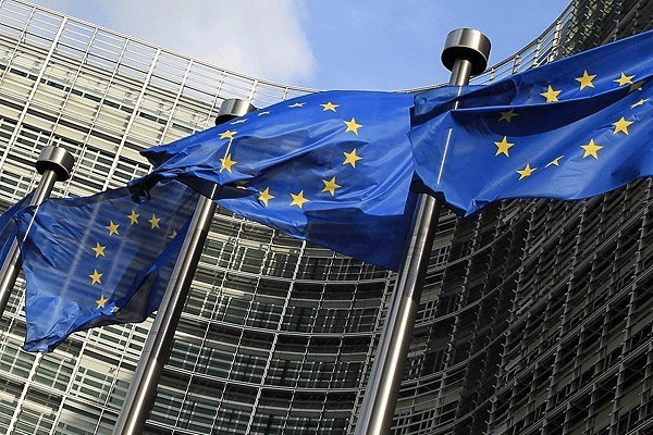 AB'den Rusya'ya yaptırımlar