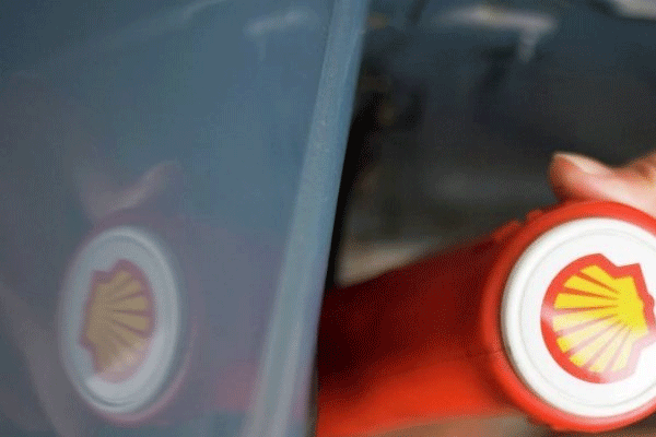 AB, dev birleşmeyi onayladı