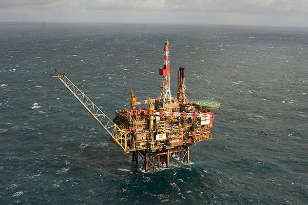 Akşam Gazetesi: İsrail‘in ‘Doğalgaz‘ sancısı