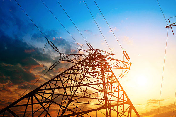 İstanbul'da elektrik kesintisi