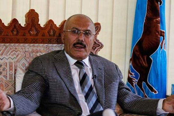 Yemen'de hükümet kurmak zorlaşıyor