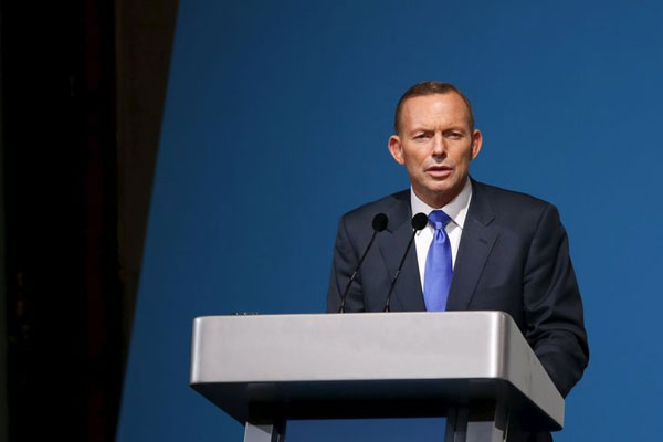 IŞİD Naziler'den daha kötü