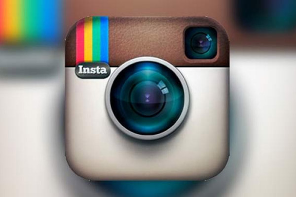 İnstagram'dan önemli yenilik