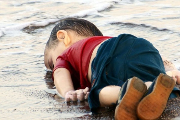 STK'lar harekete geçti