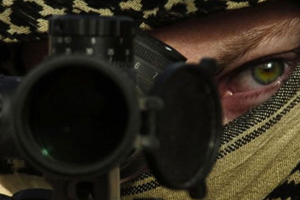 CHP'nin yardımı PKK'ya mı gidiyor?