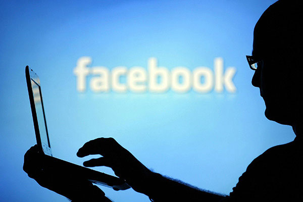 Facebook Türkiye verilerini açıkladı