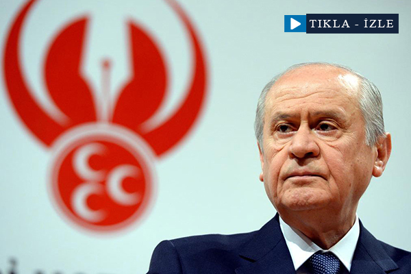 18 yıllık başarısızlık öyküsü