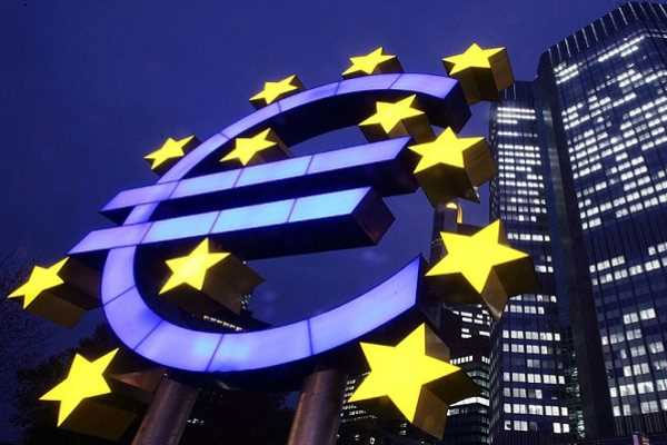 Avrupa Merkez Bankası faiz kararını açıkladı