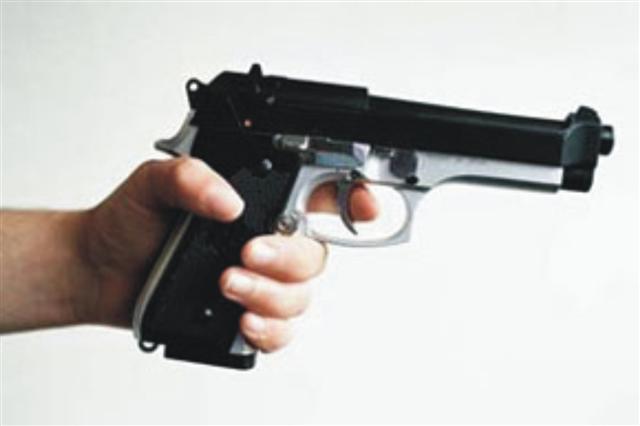 Gurbetçi silahlı saldırıda hayatını kaybetti!