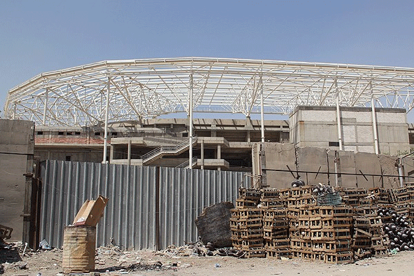 Irak Dışişleri'nden Türk işçiler açıklaması