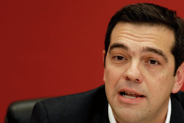 Hataların tekrarlanmasına izin vermeyeceğiz