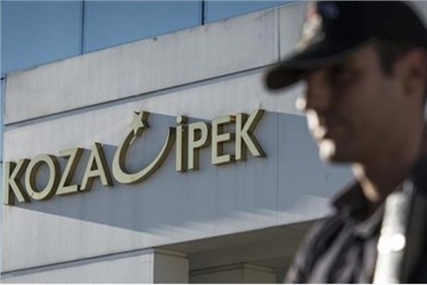 SPK Koza'yı mercek altına aldı