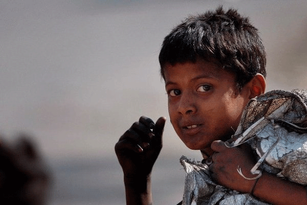 13 milyonun üzerinde çocuk okulsuz