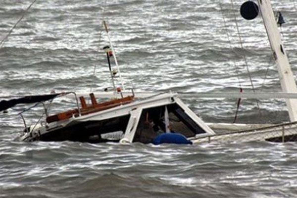 Libya'da tekne faciası: 26 balıkçı öldü