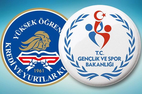 KYK yurt başvuru sonuçları açıklandı