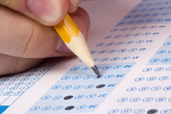 ‘Teşvik’ için 661 bin öğrenci tercih yapacak