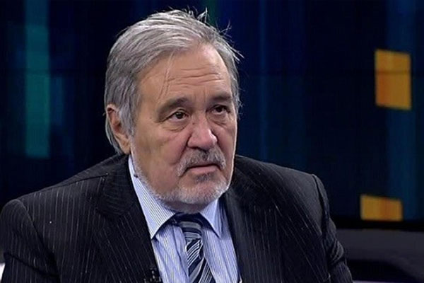 Başbakanlık, İlber Ortaylı'ya tazminat ödeyecek