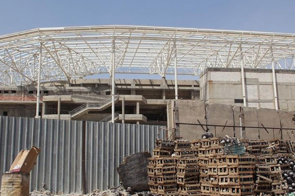 Türk işçileri ile ilgili sıcak gelişme