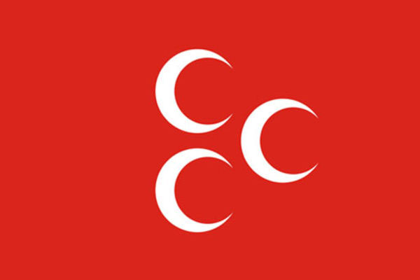 MHP'den sil baştan seçim listesi