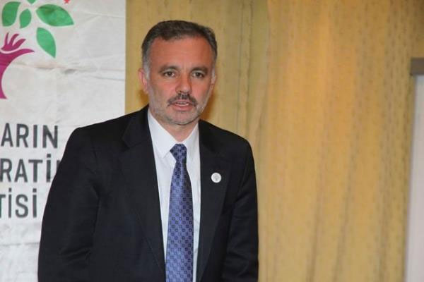 Bilgen, Cumhuriyet haberini yalanladı