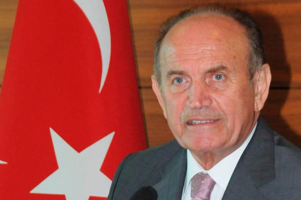 Topbaş'tan İstanbullulara müjde