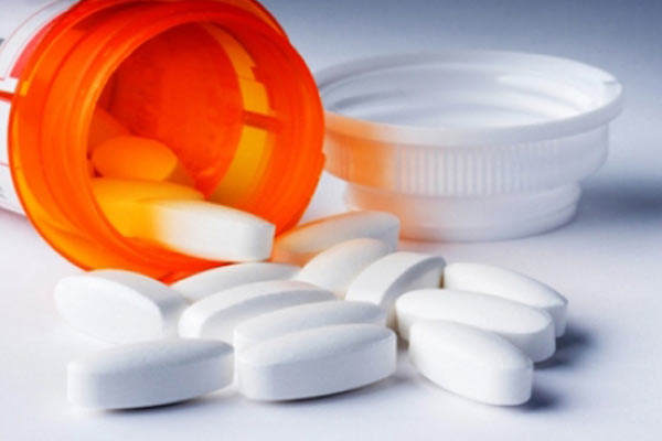 İlaçlara zam geliyor