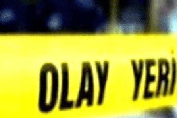 Suriyelilerin düğününde şarkı kavgası