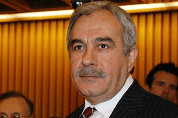 MHP'li vekil aday olmayacak