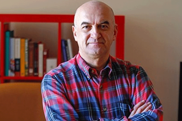 'Cumhurbaşkanı'na hakaret'ten dava