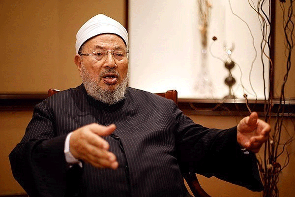 Karadavi, askeri yargıya sevk edildi