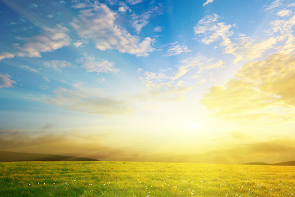 Bugün Türkiye'de hava nasıl olacak?