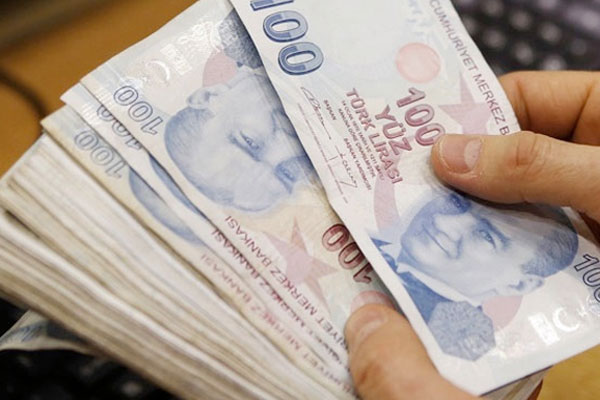 Öğrenciye maaş her aileye sigorta