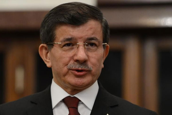 AK Parti'de 60 isim liste dışı kalabilir