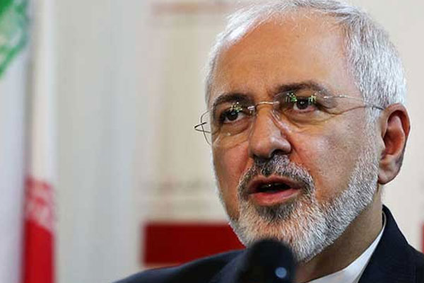 İran'dan Suriye için diyalog çağrısı