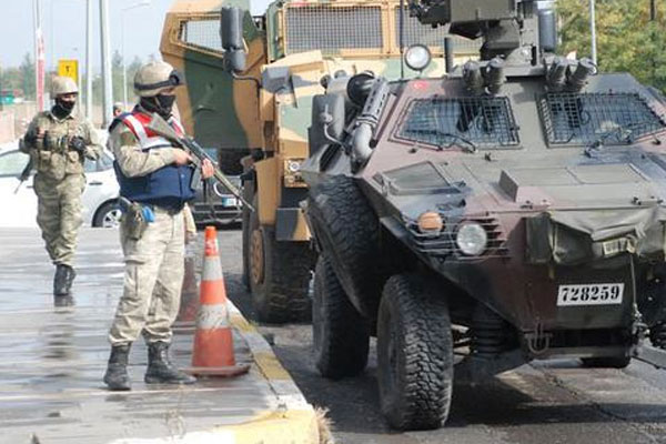 Ankara Barosu o talimata karşı çıktı