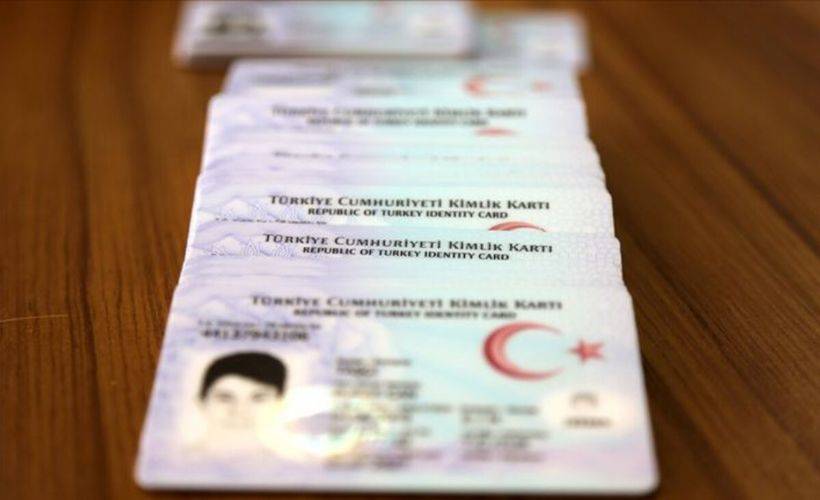 Umut'un gerçek kimliği bulundu iddiası