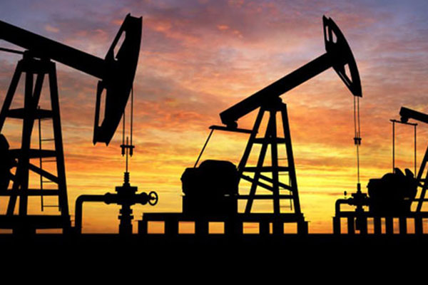 Petrol fiyatları için kritik uyarı