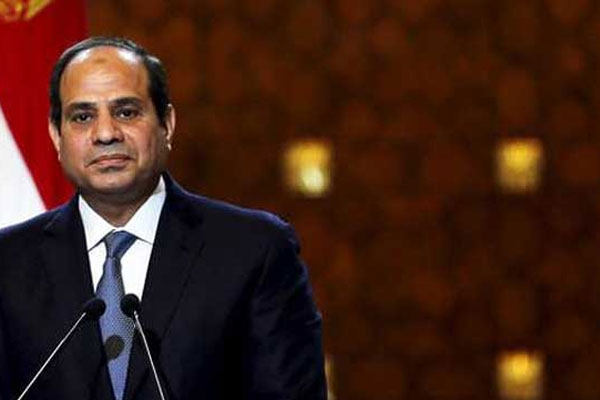 Sisi tünellere deniz suyu boşaltacak