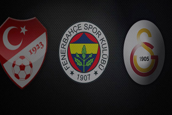 Kulüplerden başsağlığı mesajı