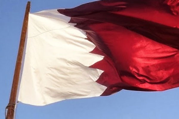 Katar'dan Yemen'e bin asker